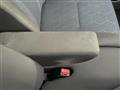 2020 Mitsubishi Mitsubishi Others
