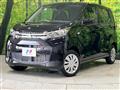 2024 Mitsubishi eK Wagon