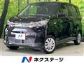 2024 Mitsubishi eK Wagon
