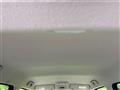 2024 Mitsubishi eK Wagon