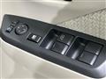 2024 Mitsubishi eK Wagon