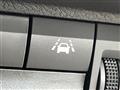 2024 Mitsubishi eK Wagon