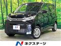 2024 Mitsubishi eK Wagon
