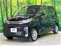 2024 Mitsubishi eK Wagon