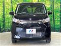 2024 Mitsubishi eK Wagon