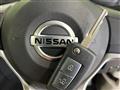 2021 Nissan DAYZ