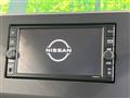 2021 Nissan DAYZ