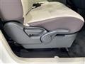 2021 Nissan DAYZ