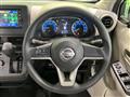 2021 Nissan DAYZ