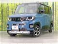 2025 Mitsubishi DELICA MINI