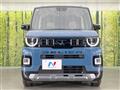2025 Mitsubishi DELICA MINI