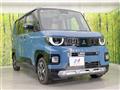 2025 Mitsubishi DELICA MINI