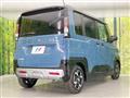 2025 Mitsubishi DELICA MINI