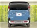 2025 Mitsubishi DELICA MINI