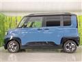 2025 Mitsubishi DELICA MINI