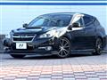 2013 Subaru Legacy Touring Wagon