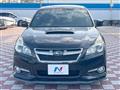 2013 Subaru Legacy Touring Wagon