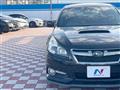 2013 Subaru Legacy Touring Wagon