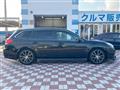 2013 Subaru Legacy Touring Wagon