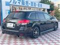 2013 Subaru Legacy Touring Wagon