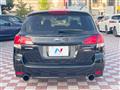 2013 Subaru Legacy Touring Wagon