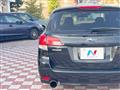2013 Subaru Legacy Touring Wagon