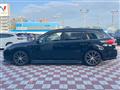 2013 Subaru Legacy Touring Wagon