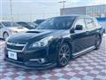2013 Subaru Legacy Touring Wagon