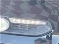 2013 Subaru Legacy Touring Wagon