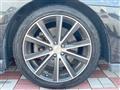 2013 Subaru Legacy Touring Wagon