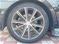 2013 Subaru Legacy Touring Wagon