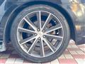 2013 Subaru Legacy Touring Wagon