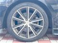 2013 Subaru Legacy Touring Wagon