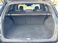 2013 Subaru Legacy Touring Wagon