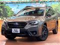 2025 Subaru Subaru Others