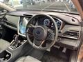 2025 Subaru Subaru Others