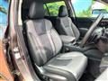 2025 Subaru Subaru Others