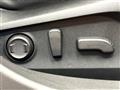 2025 Subaru Subaru Others