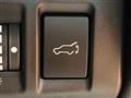 2025 Subaru Subaru Others