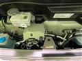 2025 Suzuki Every