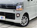 2020 Suzuki Every Wagon