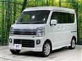 2020 Suzuki Every Wagon