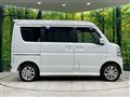2020 Suzuki Every Wagon