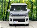 2020 Suzuki Every Wagon