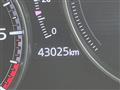2020 Mazda Mazda Others