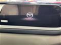 2020 Mazda Mazda Others