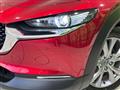 2020 Mazda Mazda Others