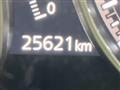 2022 Mazda Mazda Others