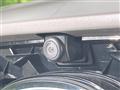 2022 Mazda Mazda Others