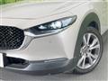 2022 Mazda Mazda Others